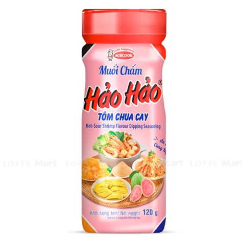 Muối